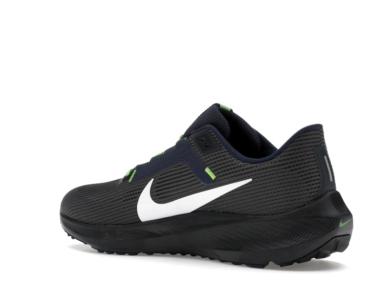 Nike Pegasus 40 Seattle Seahawks