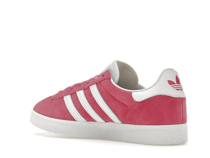 adidas Gazelle 85 Pink Fusion