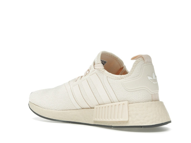adidas NMD R1 Ecru Tint Grey