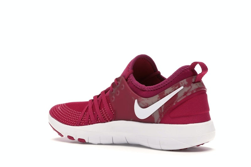 Nike Free Trainer 7 Sport Fuchsia (Women's)