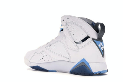 Jordan 7 Retro French Blue (2015)