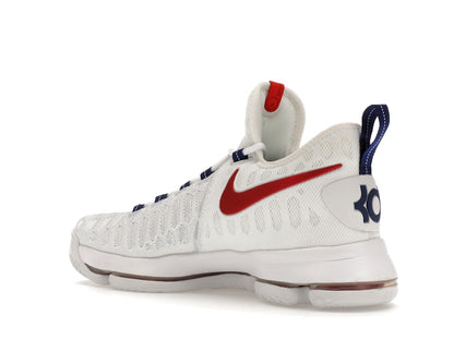 Nike KD 9 USA