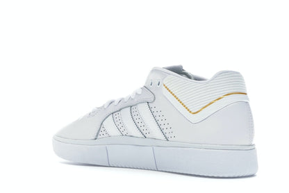 adidas Tyshawn White