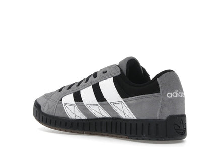adidas LWST Grey Cloud White Core Black