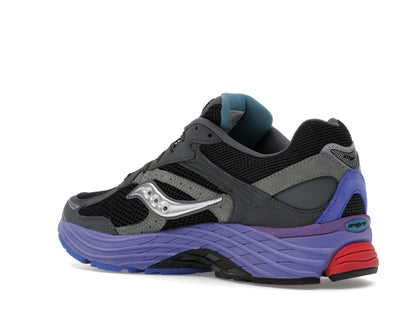 Saucony ProGrid Omni 9 Galaxy