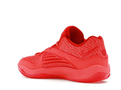Nike KD 16 Ember Glow