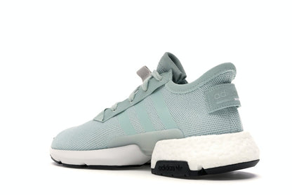 adidas POD-S3.1 Mint