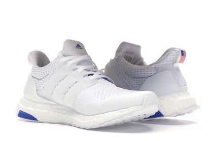 adidas Ultra Boost 1.0 Undefeated Stars and Stripes