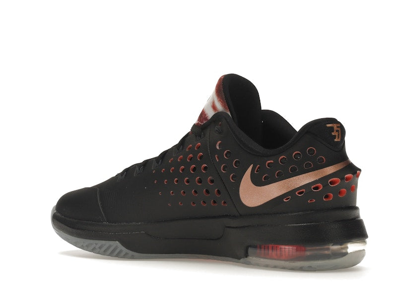 Nike KD 7 Elite Rose Gold