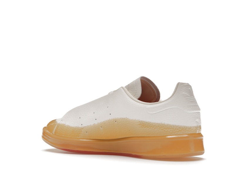 adidas Stan Smith Dipped Beyonce Ivy Park Ivy Heart
