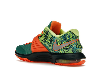 Nike KD 7 Weatherman