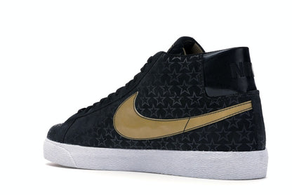 Nike SB Blazer Trickstar