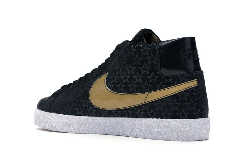 Nike SB Blazer Trickstar
