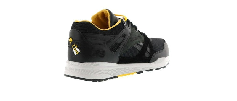 Reebok Ventilator Sneakersnstuff Bees and Honey