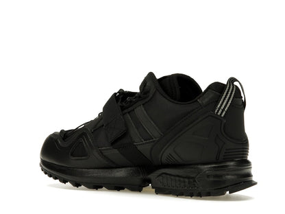 adidas ZX 9000 Gore-Tex Black