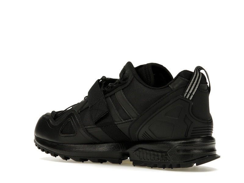 adidas ZX 9000 Gore-Tex Black