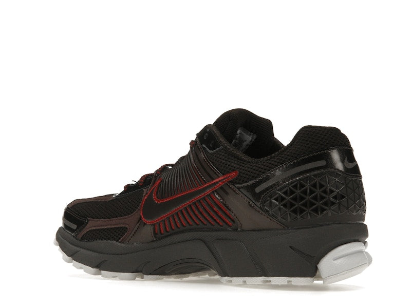 Nike Zoom Vomero 5 Velvet Brown