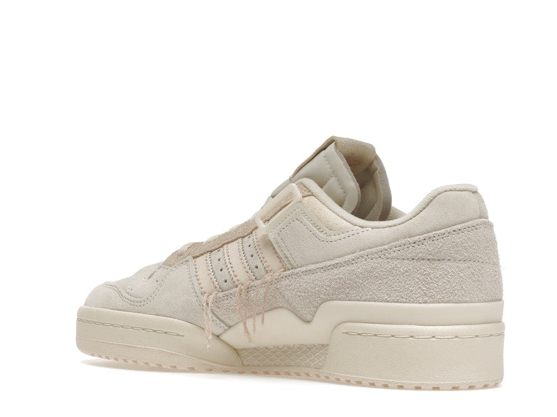 adidas Forum 84 Low Off White