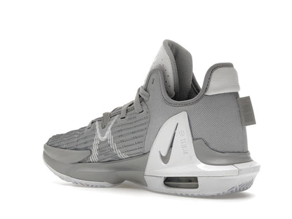 Nike LeBron Witness 6 TB Wolf Grey