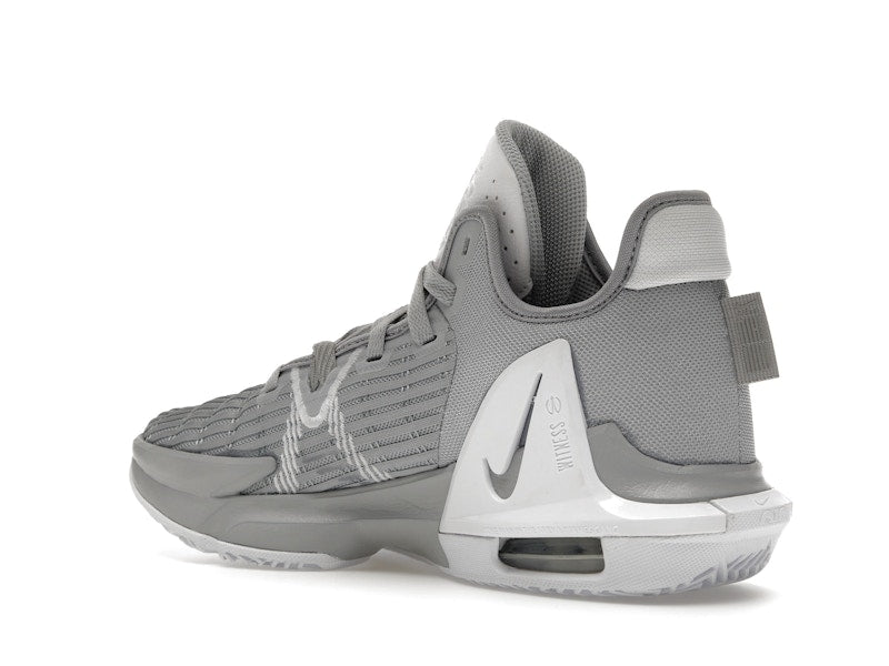 Nike LeBron Witness 6 TB Wolf Grey