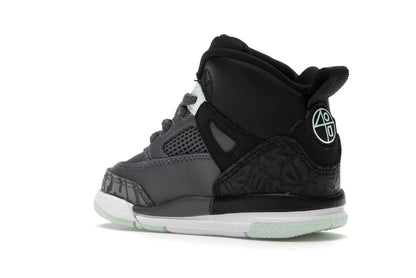 Jordan Spizike Mint Foam (TD)