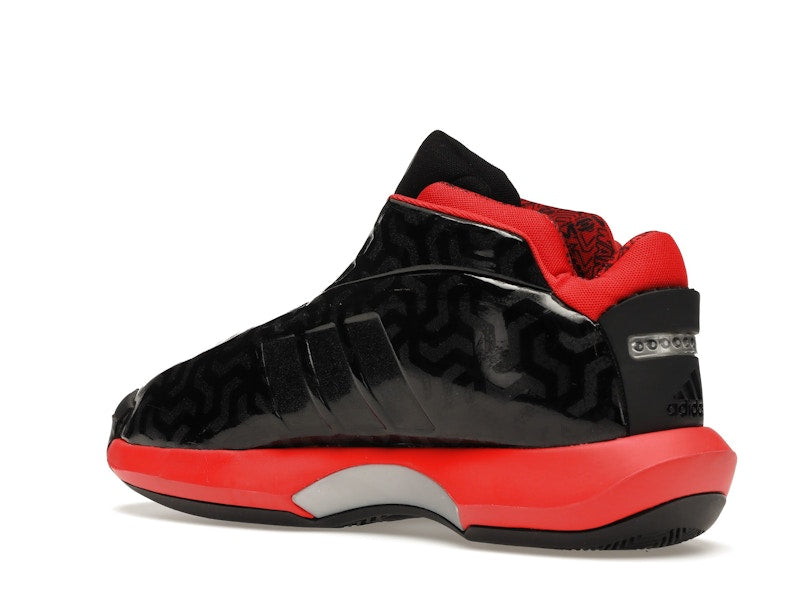 adidas Crazy 1 Star Wars
