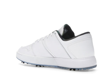 Jordan NU Retro 1 Golf Triple White Camo