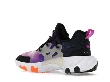 Nike React Presto Galaxy (GS)