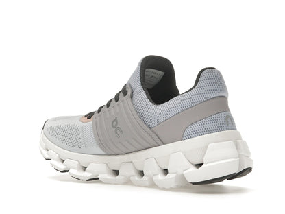 On Running Cloudswift 3 AD Heather Fade (Women's)