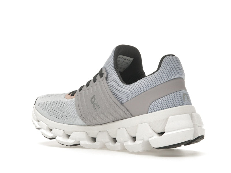 On Running Cloudswift 3 AD Heather Fade (Women's)