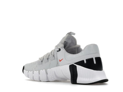 Nike Free Metcon 5 Photon Dust (Women's)