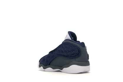 Jordan 13 Retro Flint (2020) (TD)