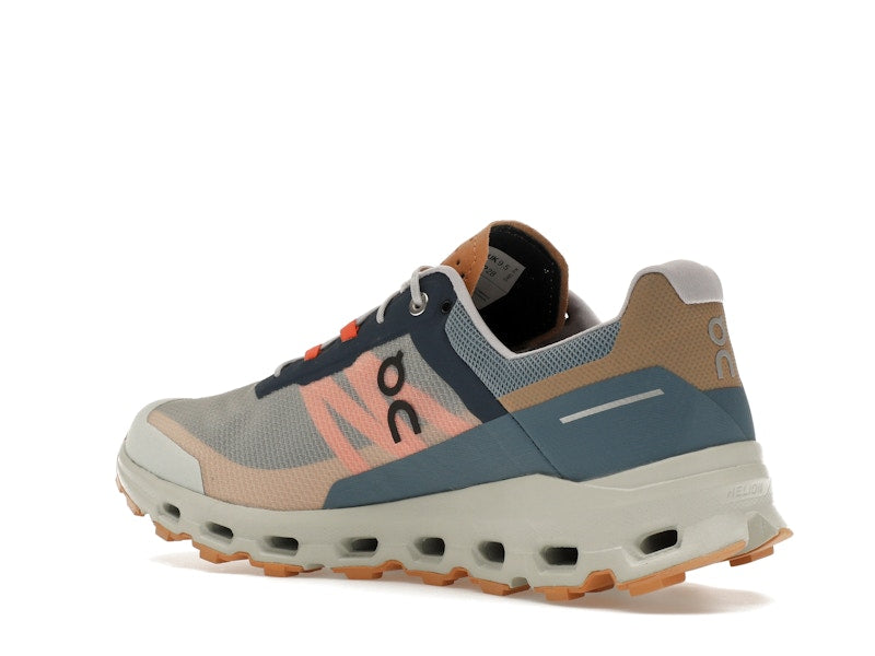 On Running Cloudvista Navy Mineral