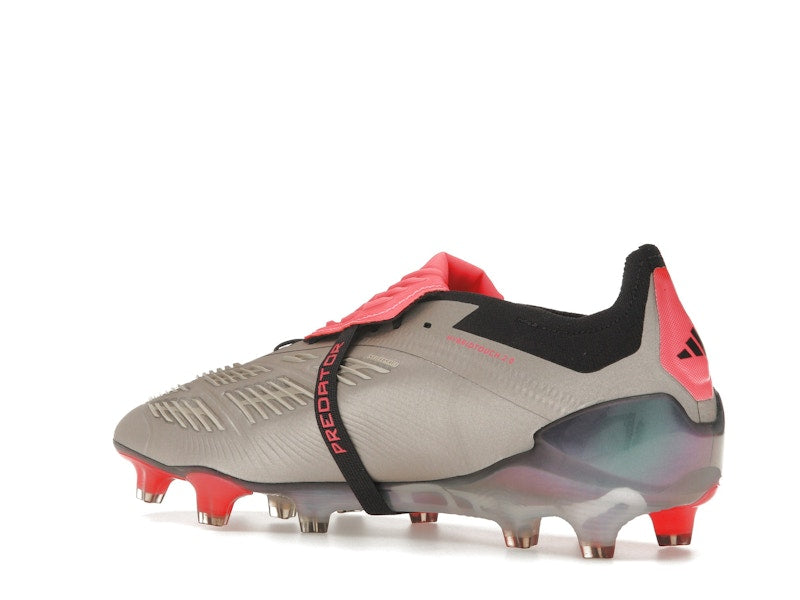 adidas Predator Elite FT FG Vivid Horizon