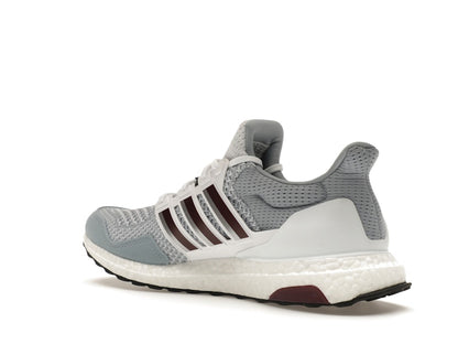 adidas Ultra Boost 1.0 Mississippi State