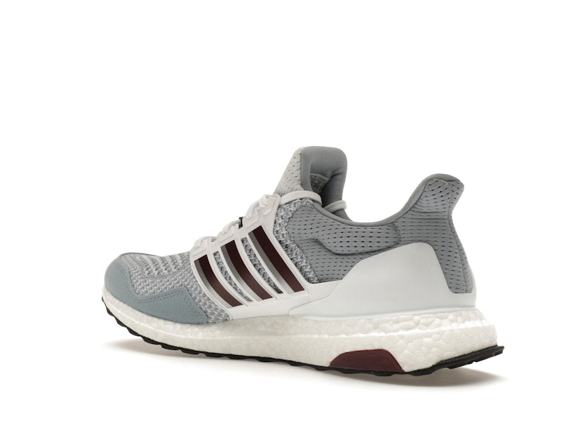 adidas Ultra Boost 1.0 Mississippi State
