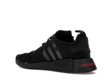 adidas NMD R1 Star Wars Nanzuka Darth Vader