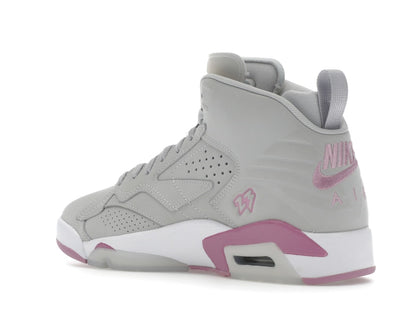 Jordan MVP Neutral Grey Orchid (Women's)