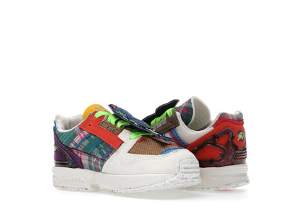 adidas ZX 8000 Sean Wotherspoon Superearth (TD)