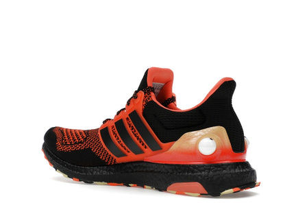 adidas Ultra Boost 1.0 Fortnite Fishstick