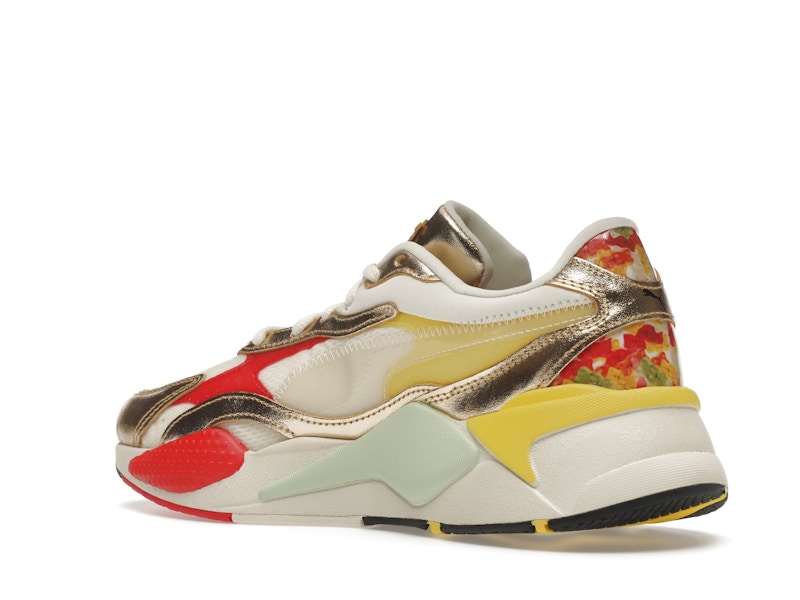 Puma RS-X3 Haribo