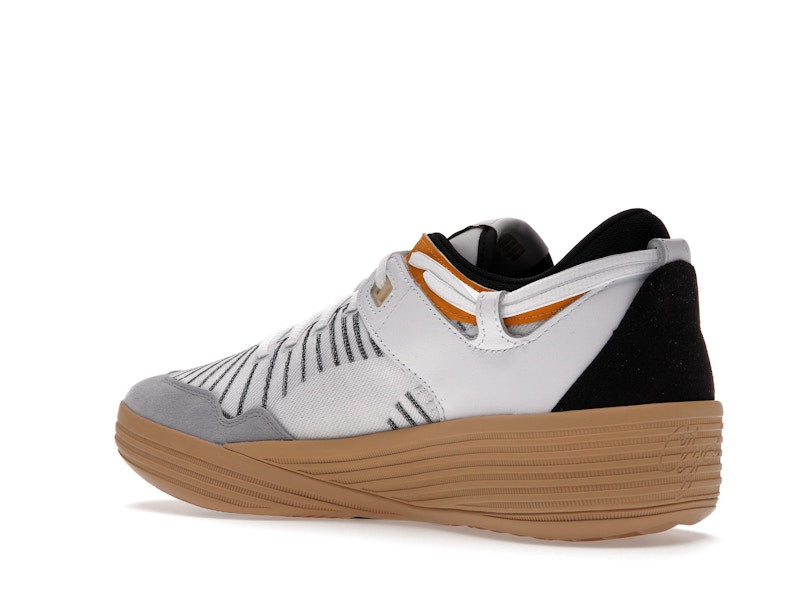 Puma Kuzma Clyde All-Pro LO x Rhuigi
