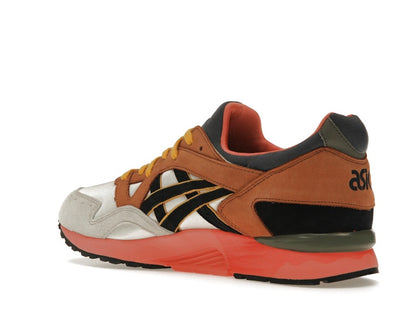 ASICS Gel-Lyte V UBIQ Midnight Bloom
