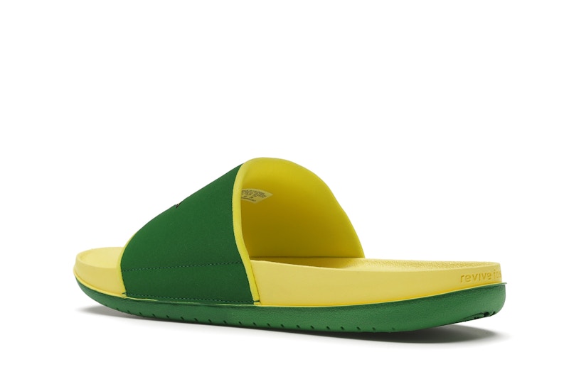 Nike College Offcourt Oregon