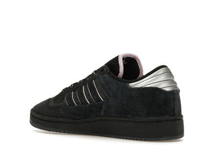 adidas Centennial 85 Low ADV Lil Dre