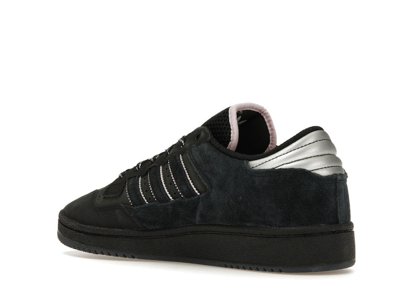adidas Centennial 85 Low ADV Lil Dre