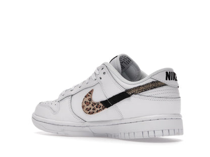 Nike Dunk Low SE Primal White (Women's)