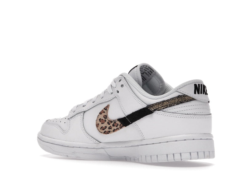 Nike Dunk Low SE Primal White (Women's)