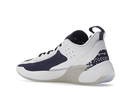 Jordan Luka 1 Quai 54