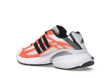 adidas Adistar XLG 2.0 Solar Orange